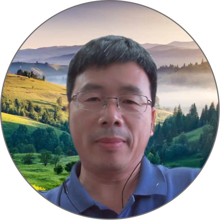 中国城市规划学会青年工作委员会第三期“规划青年说”学术沙龙召开
