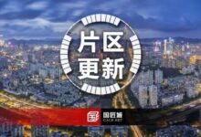 片区更新统筹规划:缘起,价值,思辨-规划问道