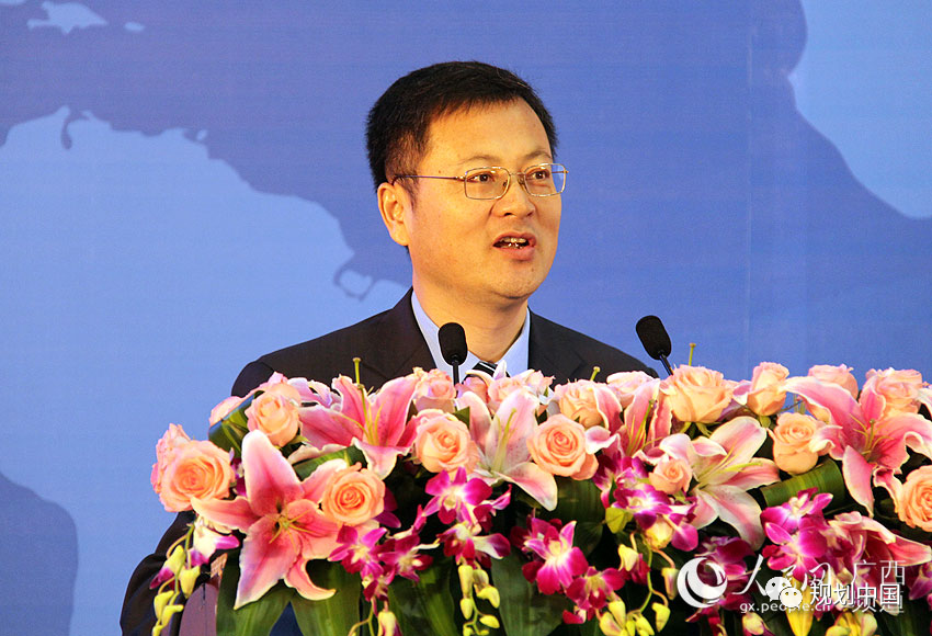 专家解读丨《成渝地区双城经济圈建设规划纲要》有哪些亮点？