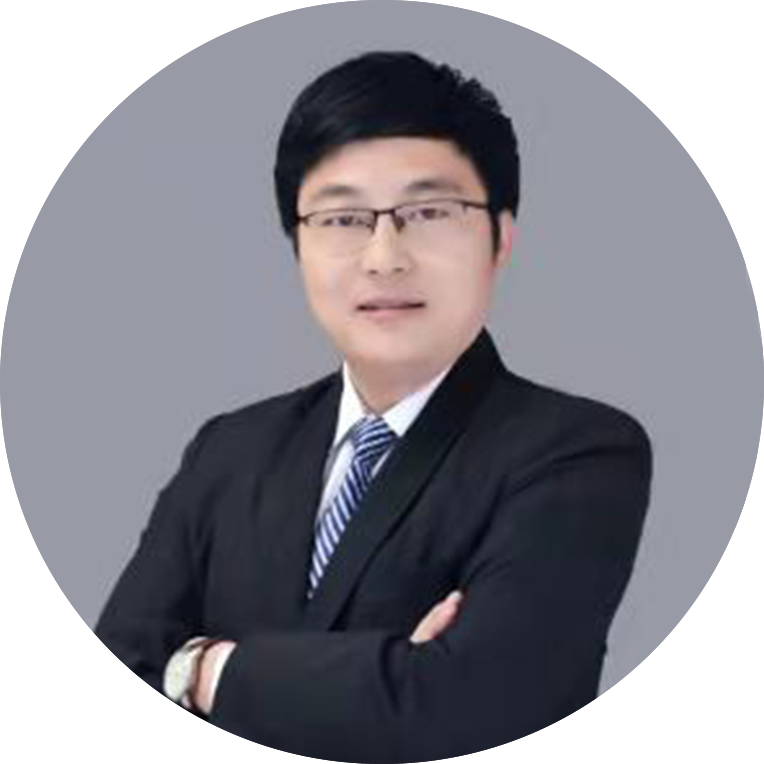 嘉宾简介（二） | 第一届城市大数据创新应用青年论坛
