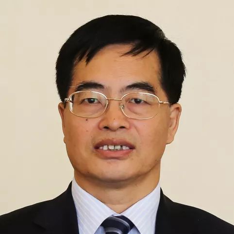 陆化普：建设城市交通大脑的若干思考