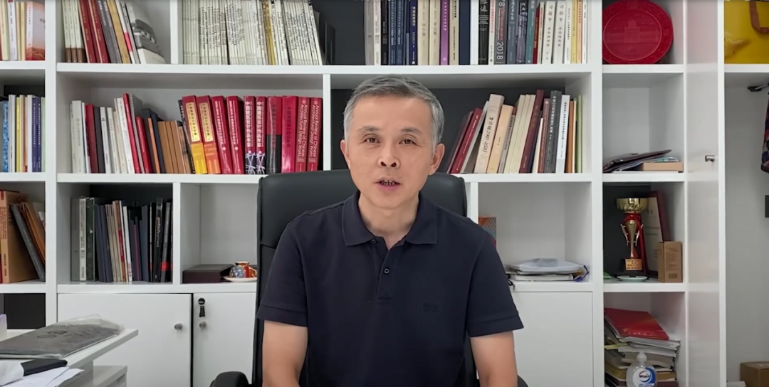 【规划年会】学术对话二十六：场景与烟火气