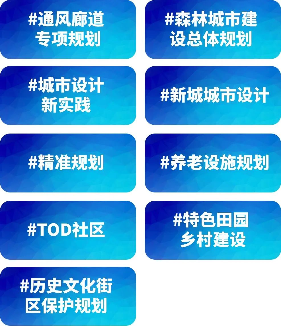 近期热点专题分享，国庆优惠券领取中