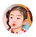 60分钟快速阅读，1年读完100本书