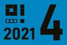 【学术动态】考虑到环境和动态性：纽约的TOD 发展模式分类-规划问道