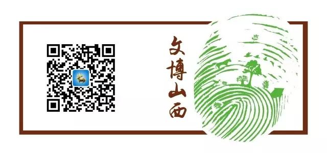 “山西古建”正受到巨大威胁……
