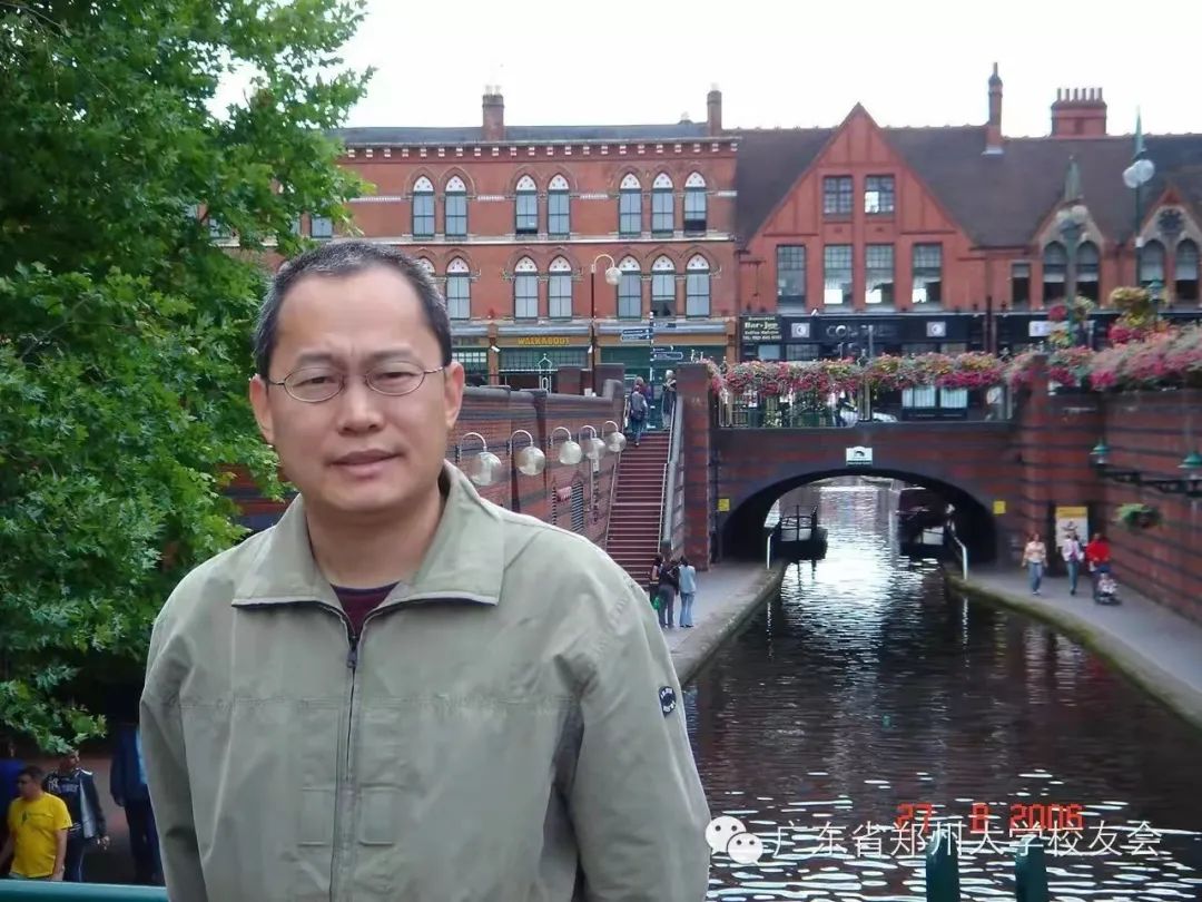 中国城市规划年会专题会议“青年专场——保护传承、创新治理”圆满召开