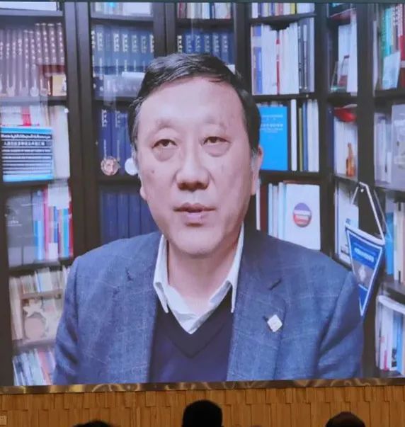 聚焦新型城镇化与城市区域空间规划,第九届“21世纪城市发展”国际会议顺利召开 聚焦新型城镇化与城市区域空间规划,第九届“21世纪城市发展”国际会议顺利召开