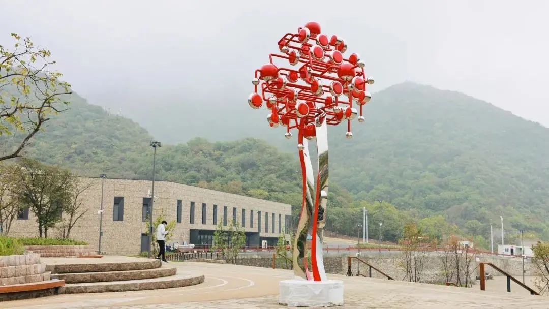 以匠心凝铸北京冬奥 以行动践行文化自信 以匠心凝铸北京冬奥 以行动践行文化自信