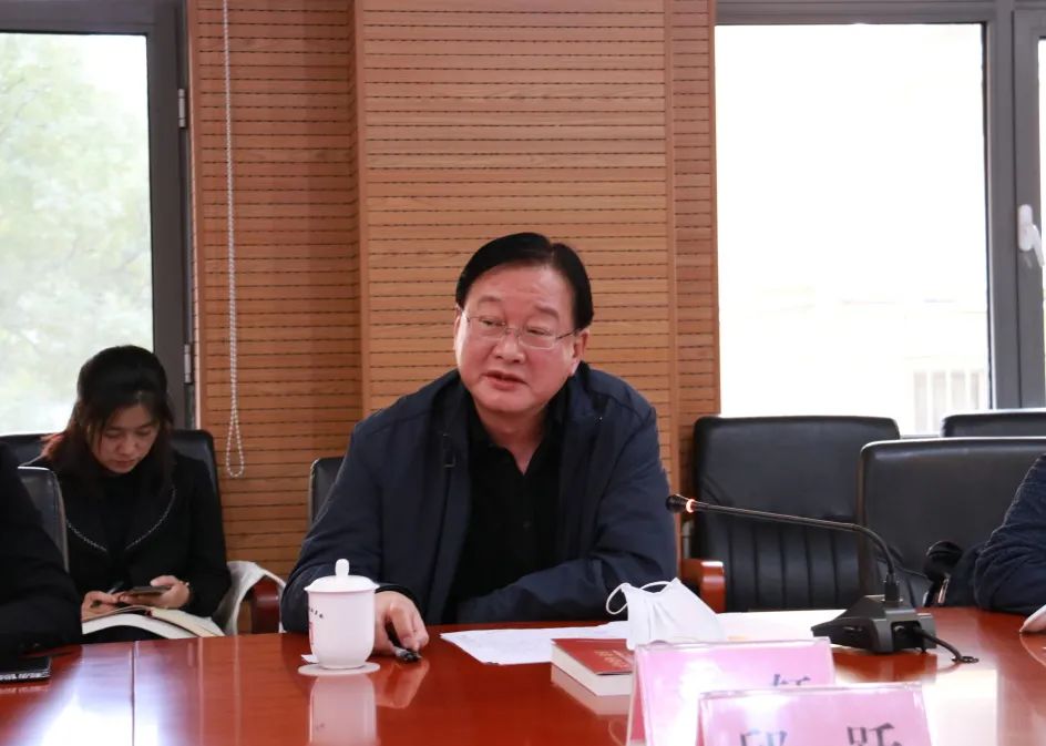 重温城市故实,凝聚奋进力量 |《北京城市故实》书籍发布座谈会成功召开 重温城市故实,凝聚奋进力量 |《北京城市故实》书籍发布座谈会成功召开