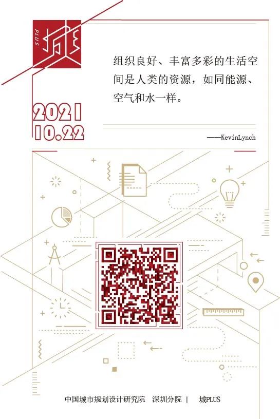 八卦岭,以更新统筹推动旧工业区高质量发展 八卦岭,以更新统筹推动旧工业区高质量发展