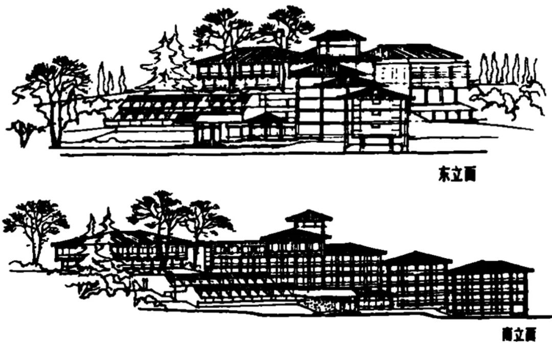 【城市设计口述史】我与城市设计如何结缘——王建国院士访谈 【城市设计口述史】我与城市设计如何结缘——王建国院士访谈