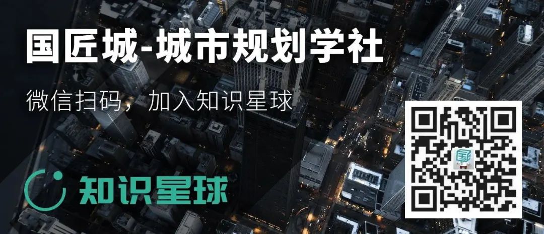 自然资源部:《中国生态修复典型案例集》(含18个案例) 自然资源部:《中国生态修复典型案例集》(含18个案例)