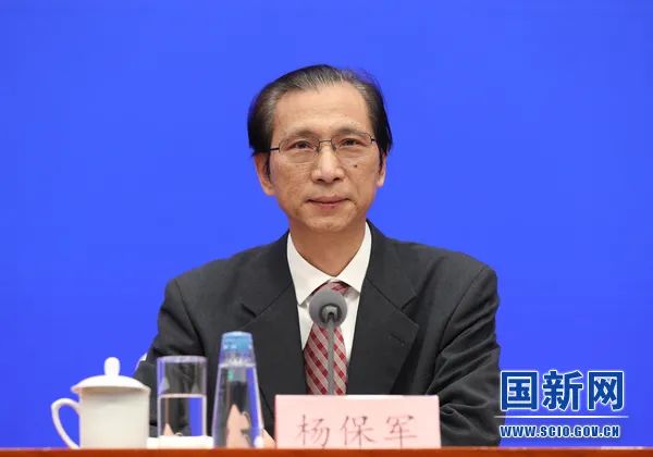 将绿色发展贯穿城乡建设全过程——国新办举行《关于推动城乡建设绿色发展的意见》发布会 将绿色发展贯穿城乡建设全过程——国新办举行《关于推动城乡建设绿色发展的意见》发布会