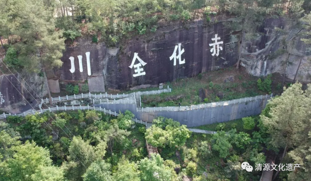 【学术分享】加强城乡历史文化保护传承体系建设|吕舟 【学术分享】加强城乡历史文化保护传承体系建设|吕舟