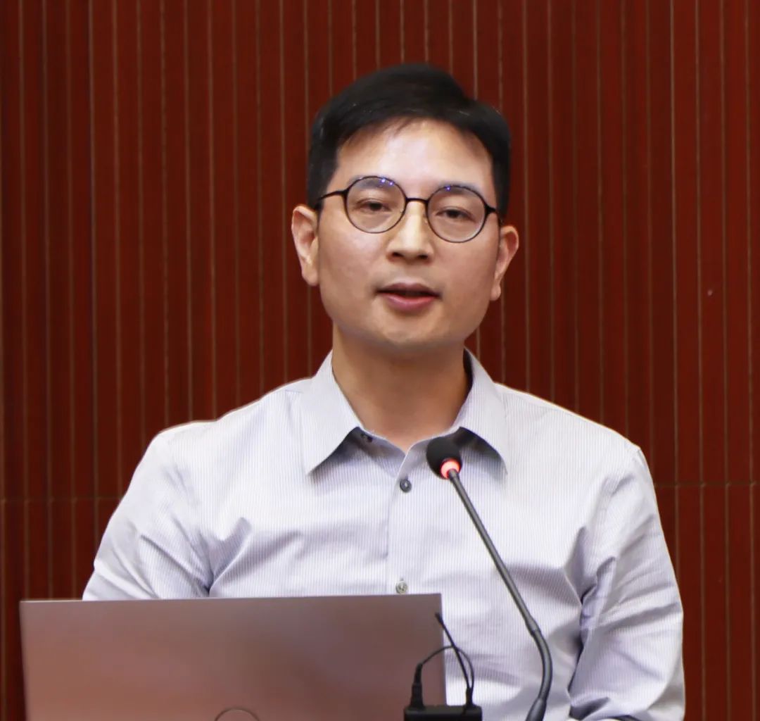 中国城市规划年会学术对话暨中规智库系列活动：“公园城市·绿色城镇化新模式”圆满召开