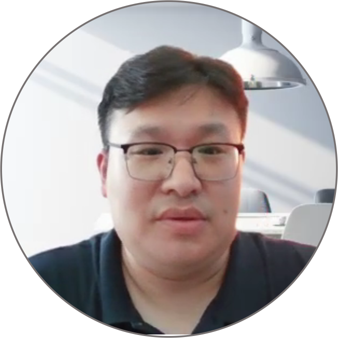中国城市规划学会青年工作委员会第三期“规划青年说”学术沙龙召开