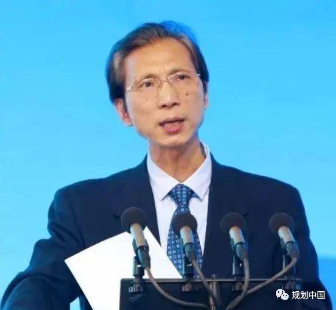中国城市规划年会专题会议“面向高质量发展的总体规划探索”线上论坛第四场圆满召开