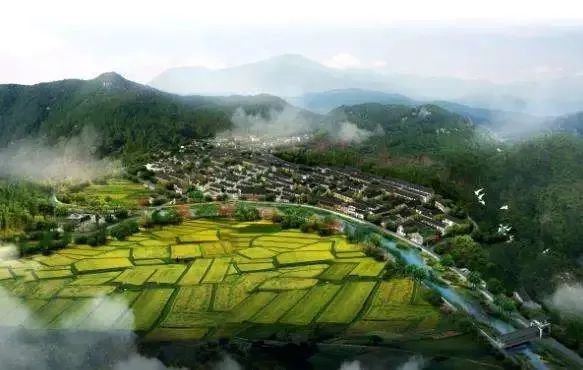 “净矿”出让、“净地”出让、“净土”出让:土地矿产使用权出让管理的必需必行之举 “净矿”出让、“净地”出让、“净土”出让:土地矿产使用权出让管理的必需必行之举