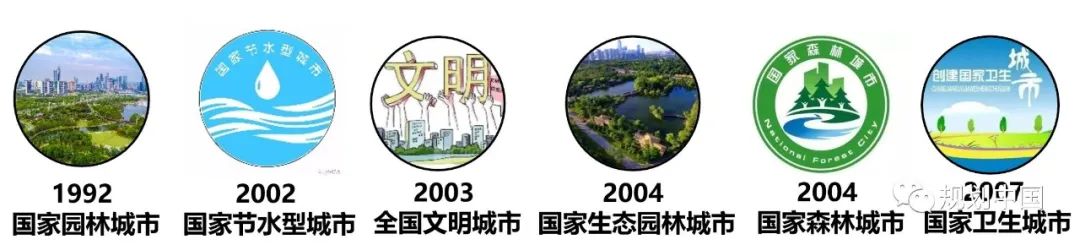 儿童友好，世界美好！n——《关于推进儿童友好城市建设的指导意见》的解读
