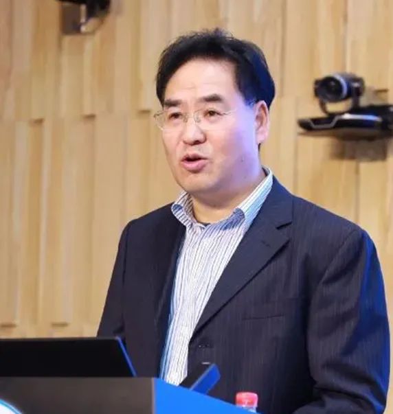 聚焦新型城镇化与城市区域空间规划,第九届“21世纪城市发展”国际会议顺利召开 聚焦新型城镇化与城市区域空间规划,第九届“21世纪城市发展”国际会议顺利召开