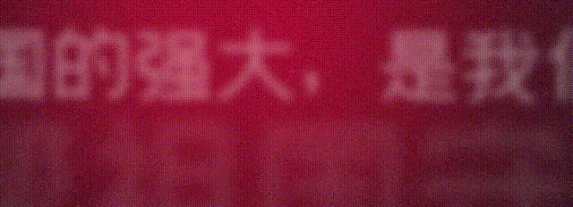 一位共和国将军的选择:退休18年,他成为种出“千军万马”的“树司令” 一位共和国将军的选择:退休18年,他成为种出“千军万马”的“树司令”