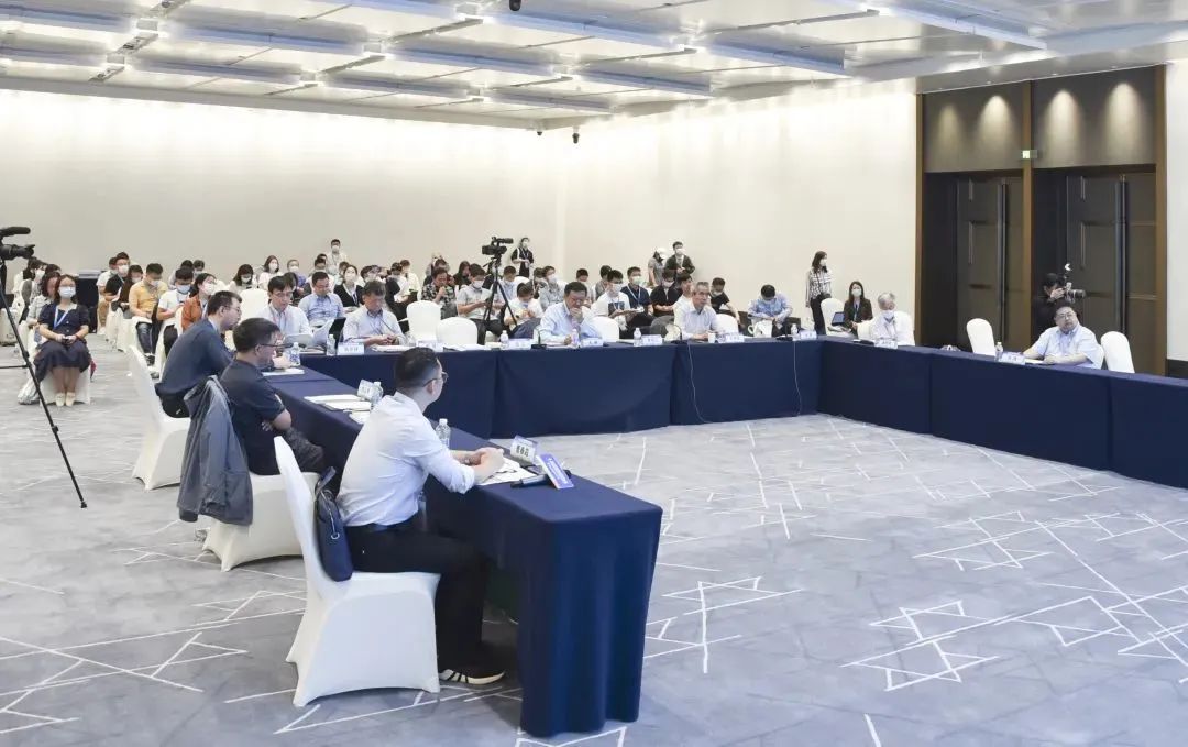 【规划年会】学术对话三十:高品质的新城,新在哪儿? 【规划年会】学术对话三十:高品质的新城,新在哪儿?
