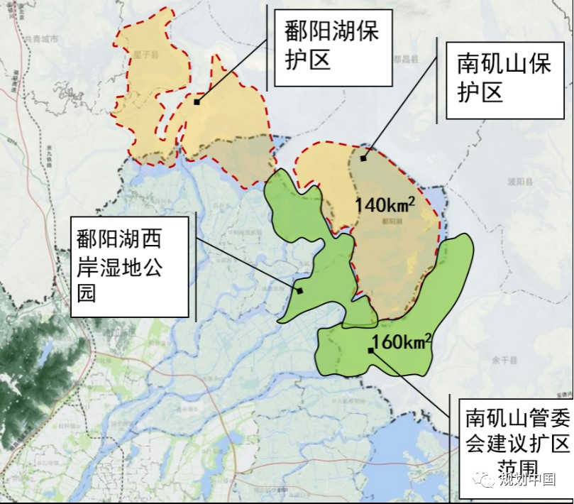推动生态优先、绿色发展——中国城市规划设计研究院绿色城市研究所的科研与实践探索