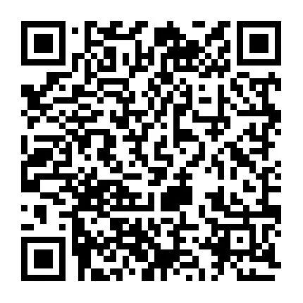 期刊精粹 | 从先锋实验到历史复兴——斯科普里城市发展路径转型解析【2021.5期】 期刊精粹 | 从先锋实验到历史复兴——斯科普里城市发展路径转型解析【2021.5期】