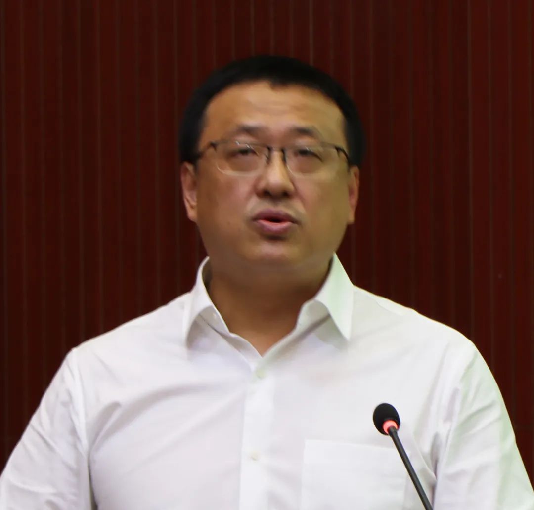 中国城市规划年会学术对话暨中规智库系列活动：“公园城市·绿色城镇化新模式”圆满召开