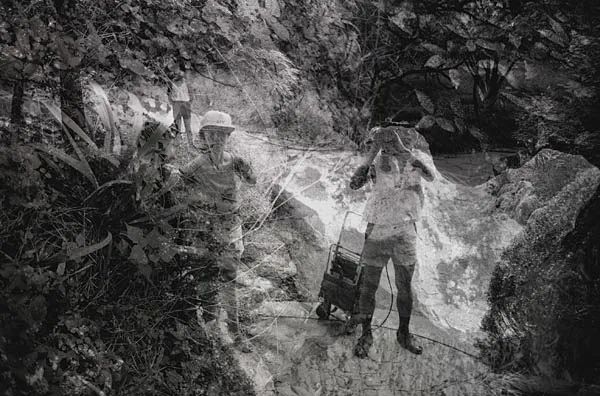 上海最熟悉的180个旧影