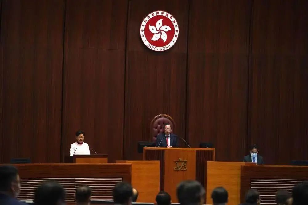 中国最强都市圈：深圳+香港 \^o^/ 北部都会区