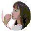 60分钟快速阅读，1年读完100本书