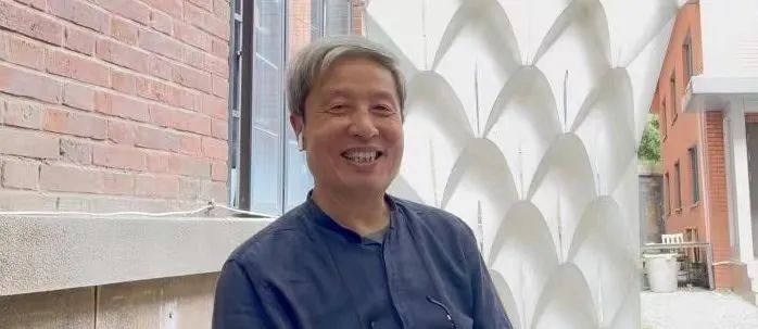 【规划年会】学术对话三十六：新消费社会和城市空间