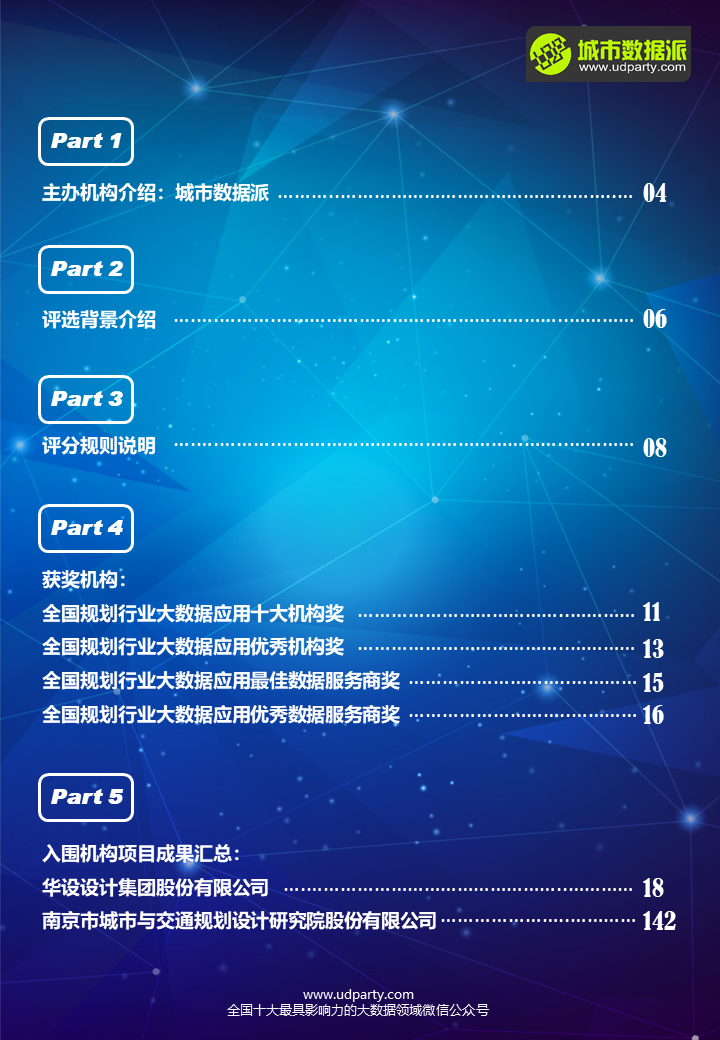 【重要通知】今天就是公示期最后一天了！！