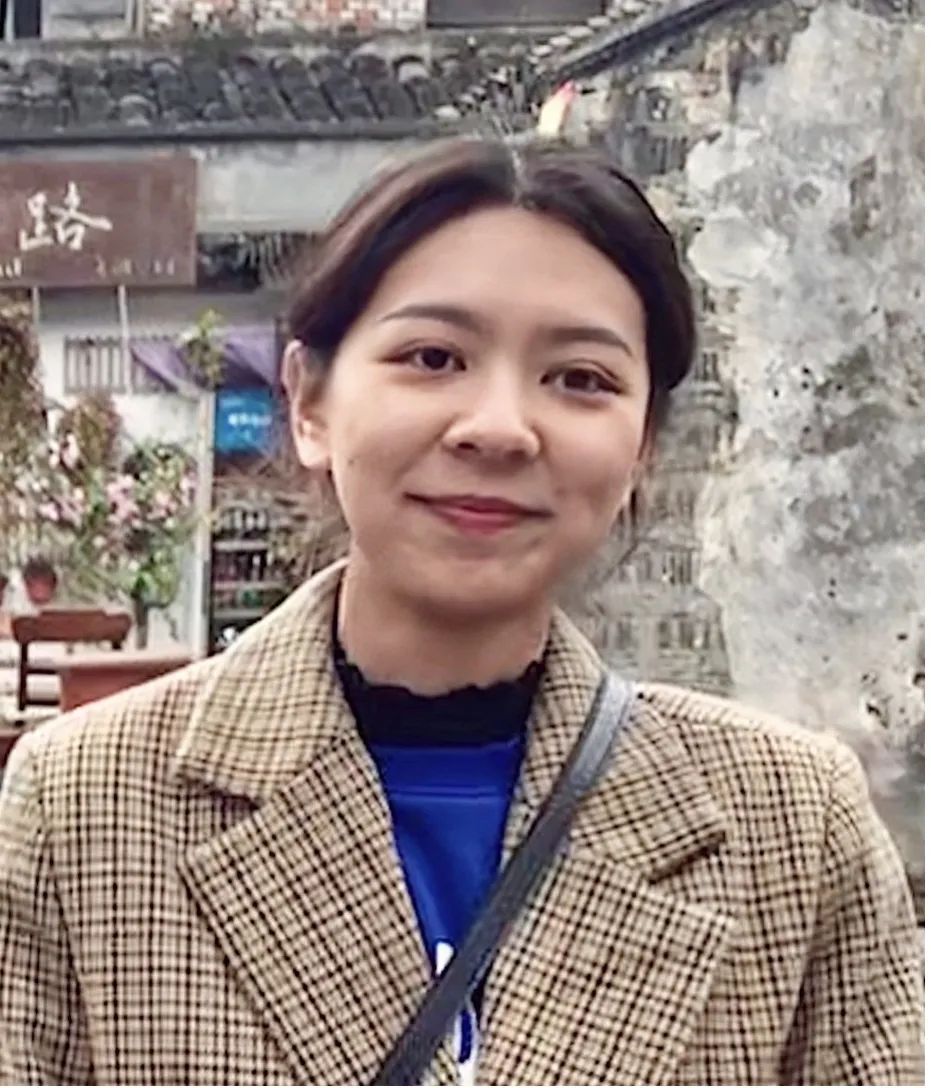 中国城市规划年会专题会议“青年专场——保护传承、创新治理”圆满召开