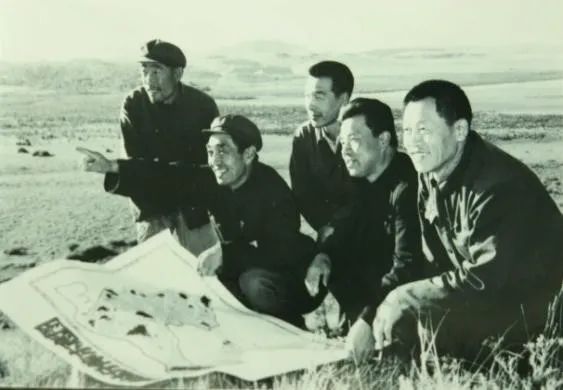 中国生态修复典型案例（1）丨塞罕坝机械林场治沙止漠 筑牢绿色生态屏障
