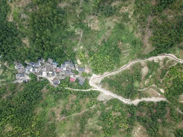 牢牢守护人民群众生命财产安全 为全省和全国输出地质灾害精密防治“杭州方案”