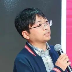 『美丽院落』总结收获，憧憬未来：前门街道美丽院落2020年项目总结会暨2021年项目经验交流会顺利举办！