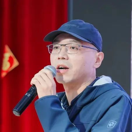 『美丽院落』总结收获，憧憬未来：前门街道美丽院落2020年项目总结会暨2021年项目经验交流会顺利举办！