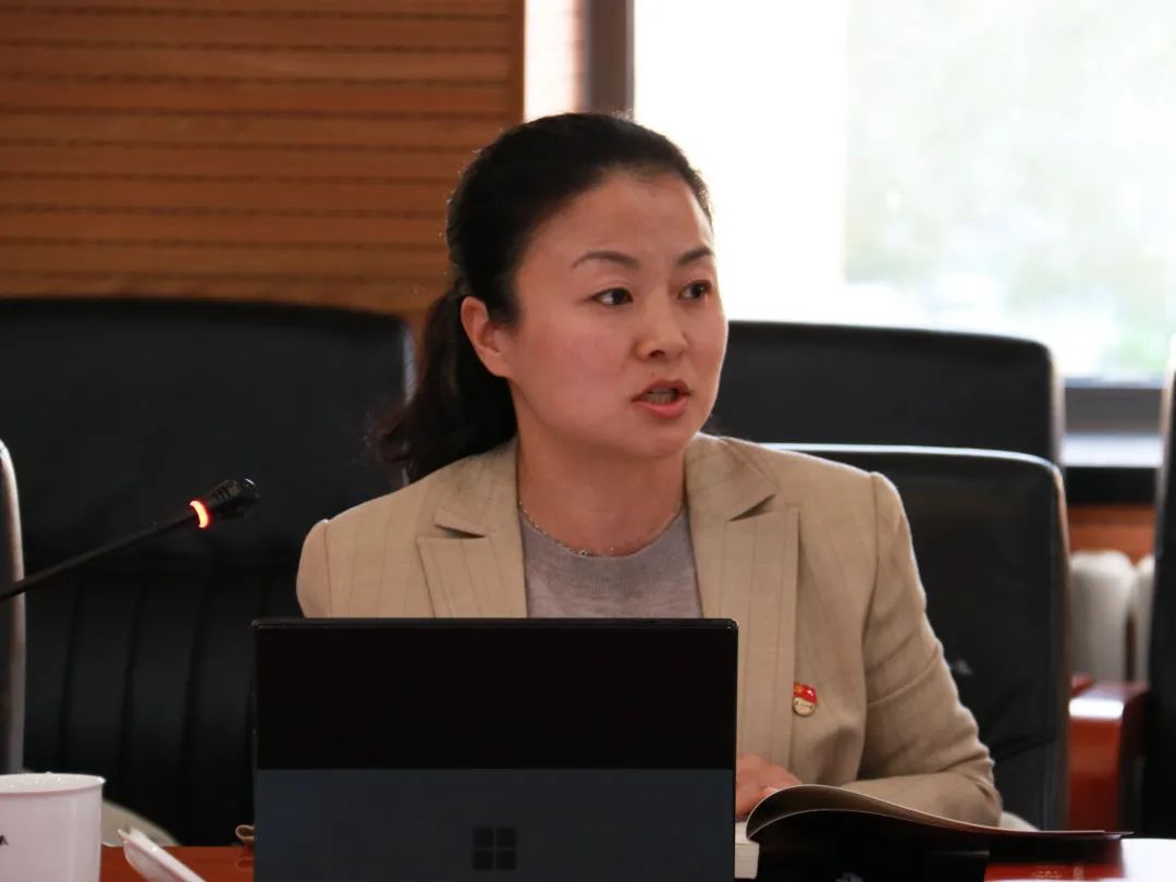 重温城市故实,凝聚奋进力量 |《北京城市故实》书籍发布座谈会成功召开 重温城市故实,凝聚奋进力量 |《北京城市故实》书籍发布座谈会成功召开