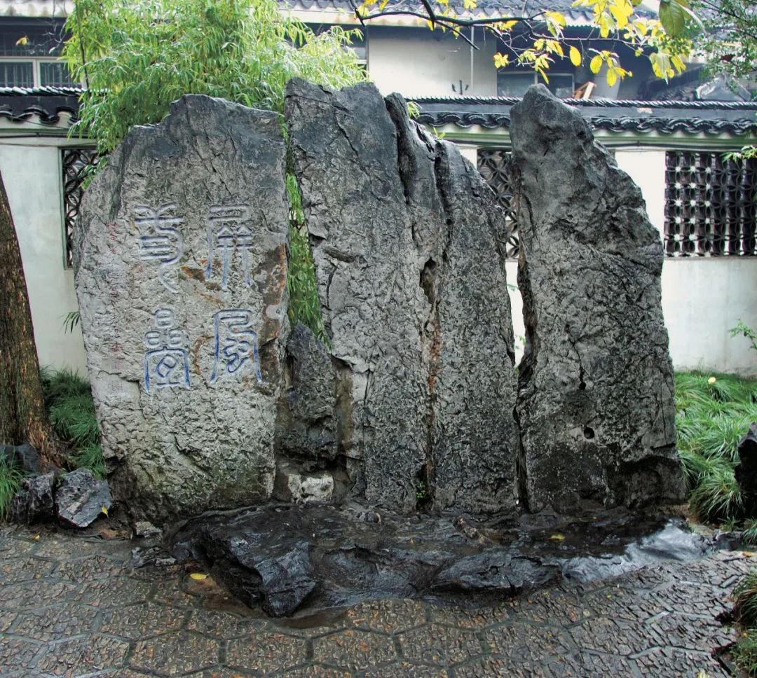 像词典一样读建筑,畅销近20年,用图看遍中西建筑 像词典一样读建筑,畅销近20年,用图看遍中西建筑