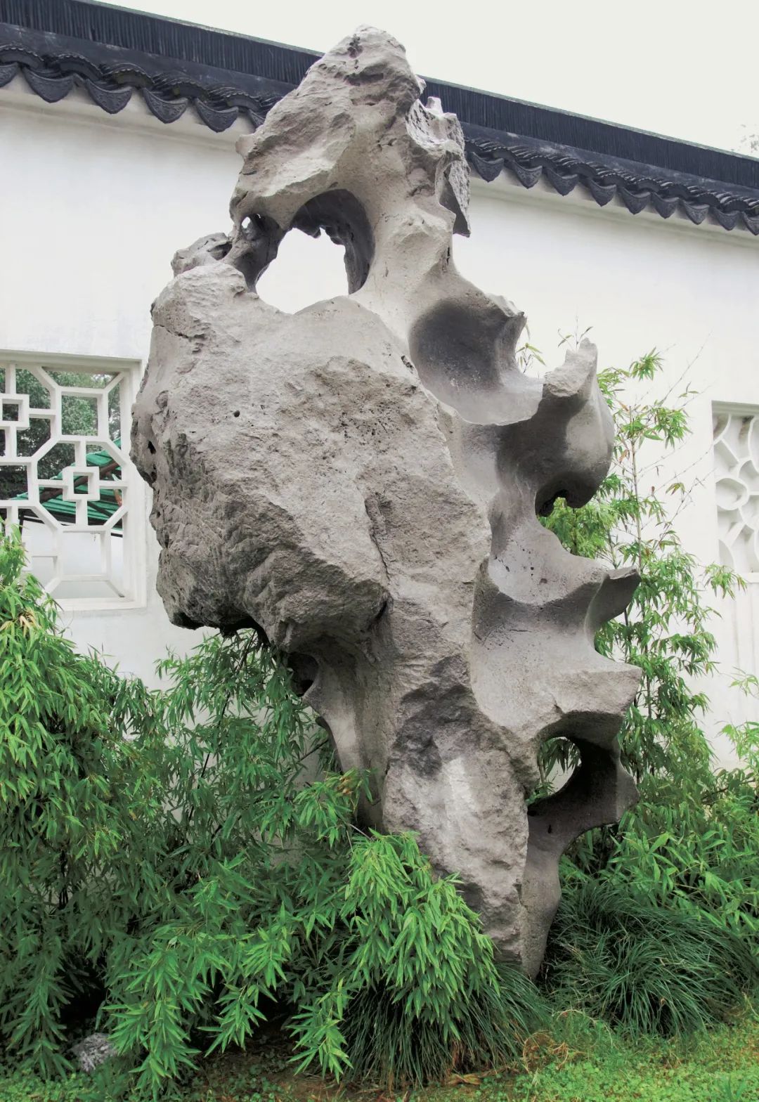 像词典一样读建筑,畅销近20年,用图看遍中西建筑 像词典一样读建筑,畅销近20年,用图看遍中西建筑