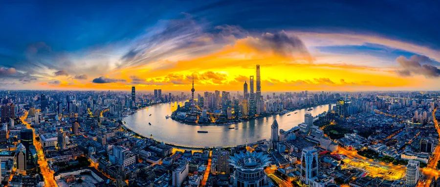 以品质提升为导向的空间规划应对思考