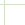 杭州市区第八批历史建筑名录公告 杭州市区第八批历史建筑名录公告