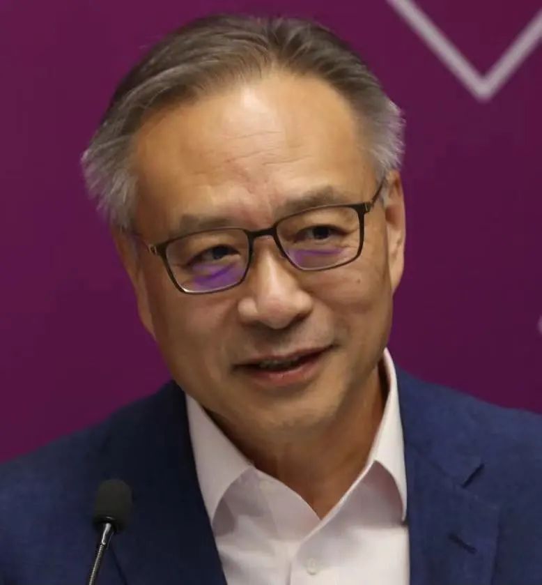 【讲堂实录】第25期：认识城乡历史文化保护传承体系｜吕舟