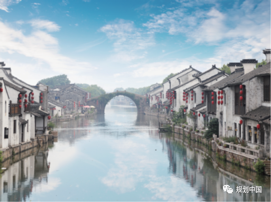 王凯:绿色城镇化视角下的城市发展 王凯:绿色城镇化视角下的城市发展