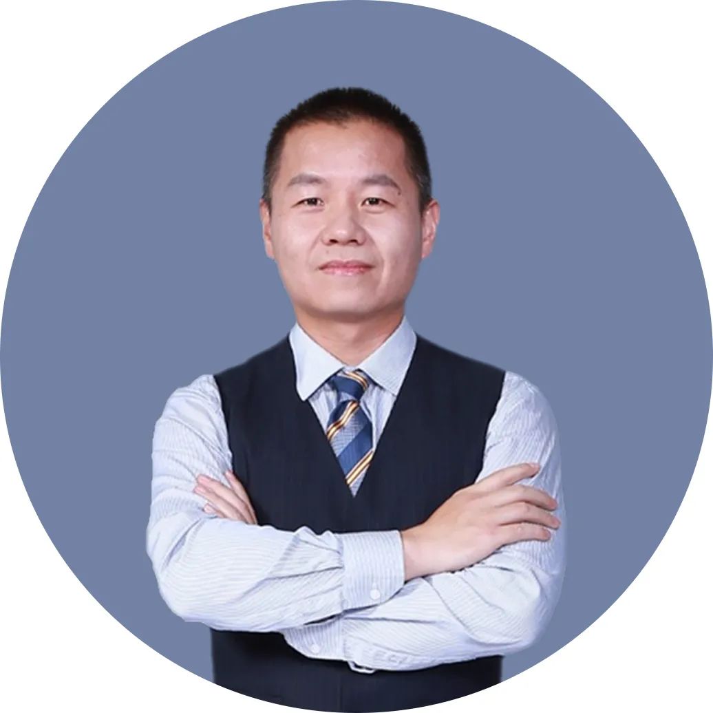 聚焦自然资源三维立体“一张图”实践与探索 | 四大看点前瞻