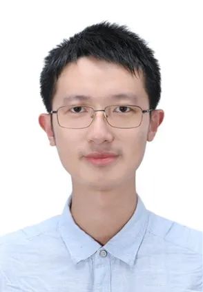 中国城市规划年会专题会议“青年专场——保护传承、创新治理”圆满召开