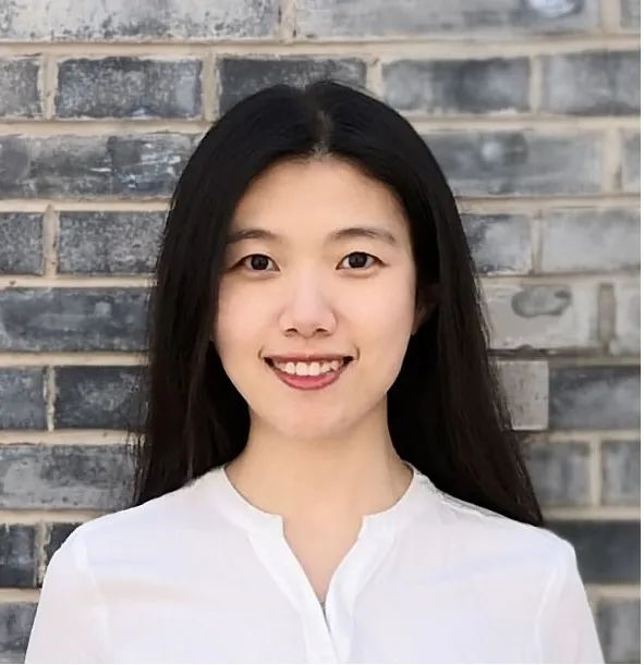 中国城市规划年会专题会议“青年专场——保护传承、创新治理”圆满召开